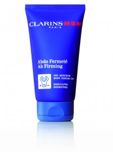 abdo-fermete-clarins